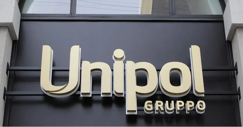 Unipol Gruppo ha diverse opportunità di lavoro per receptionist. Guarda come iscriversi