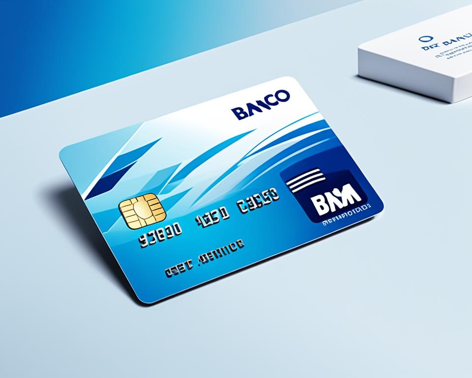 Carta di Credito Banco BPM: Vantaggi e Servizi per i Clienti
