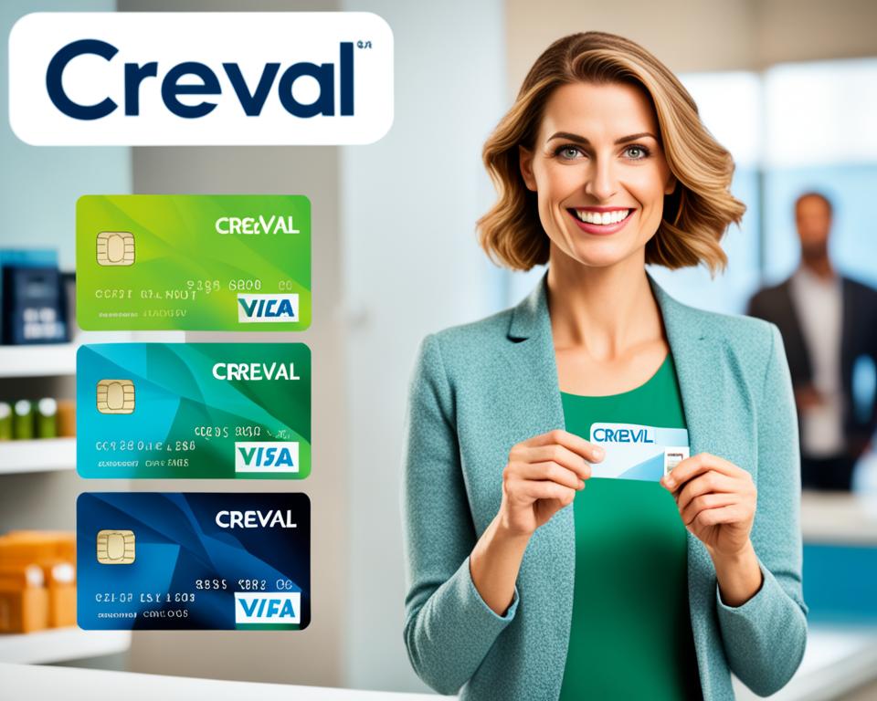 Carta di Credito Creval: Modalità di Utilizzo e Benefici Offerti