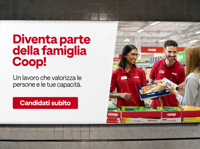 Conad